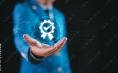 Ολοκλήρωση Αξιολόγησης Βραβείων Αριστείας στα Logistics «Μέγας Αλέξανδρος» 2025