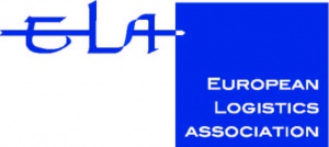 ELA_logo
