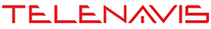 TELENAVIS_NewLogo_300dpi