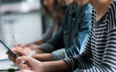 Πιστοποίηση ELA – Α’ Κύκλος εξετάσεων 2026 από το ILME Τετάρτη, 3 Δεκεμβρίου 2025