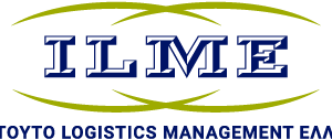 ILME