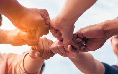 Συμβάλλετε στη βελτίωση της Πιστοποίησης ELA στην Ελλάδα