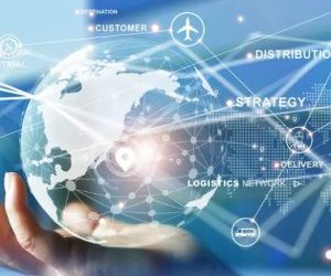 Έρευνα Αγοράς ΙLME για την Εφοδιαστική του Μέλλοντος